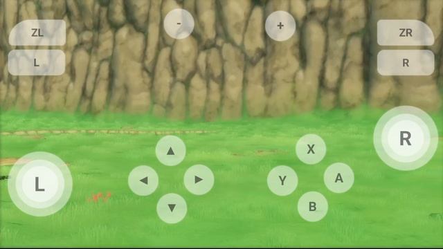 Naruto Ultimate Ninja Storm 1 - Tagalog Gameplay - Android Offline Skyline Emulator , Android & iOS смотреть онлайн