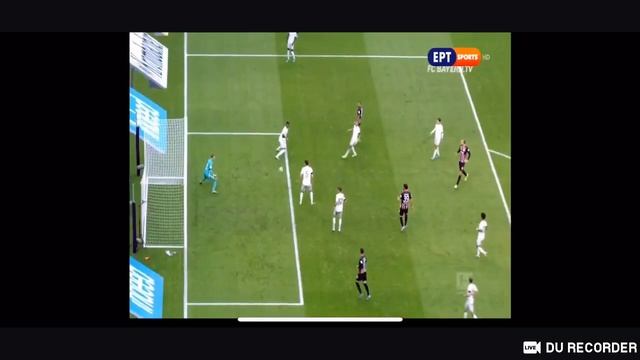 World IPTV Direct смотреть онлайн