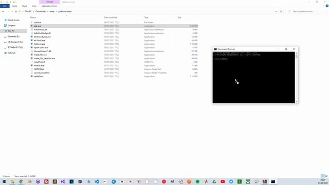 Tasker Permissions Helper - Easy Advanced Permissions (ADB Replacement) смотреть онлайн