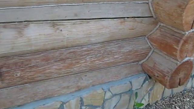 Зона за баней 6/7 смотреть онлайн