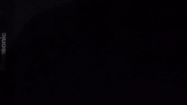 😱ANDROID 4.4.2(KITKAT) In 2021 #Android