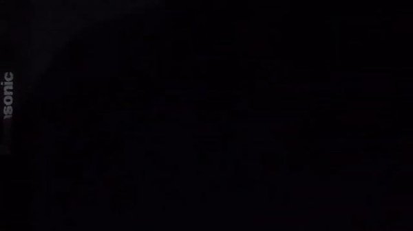 😱ANDROID 4.4.2(KITKAT) in 2021 #Android