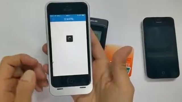 Crystalpayments china union card POS смотреть онлайн