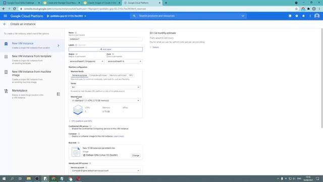 RDP/VPS Windows Gratis Tanpa Kartu Kredit | 624GB RAM смотреть онлайн