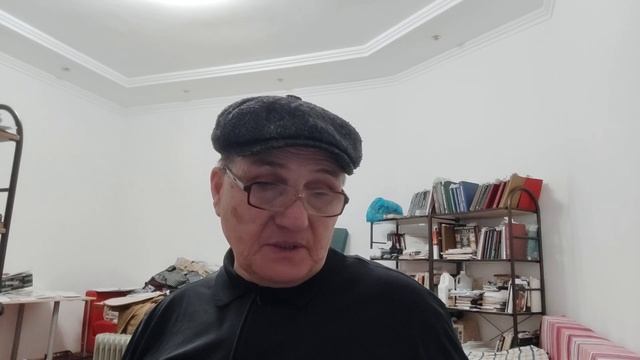 Одиннадцать ошибок Дюмизеля смотреть онлайн