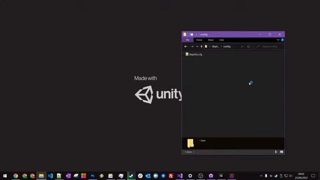 Sprite Replacer - Setup Tutorial (Modding 20 Minutes Till Dawn) смотреть онлайн