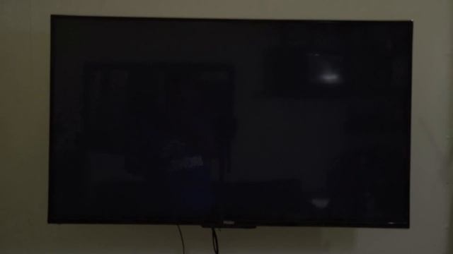 MXQ Pro Unboxing Review and Demo смотреть онлайн