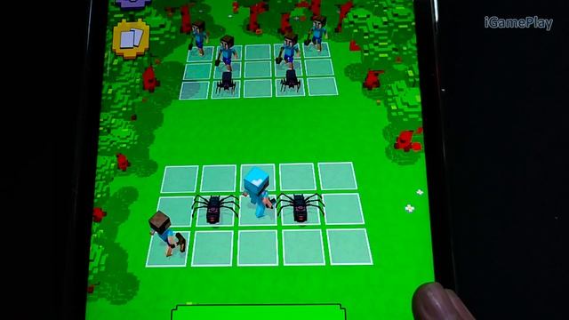 Merge Blue Monster,Merge Five Nights,Merge Fighter,Rainbow Friends,Merge Craft,Merge Poster смотреть онлайн