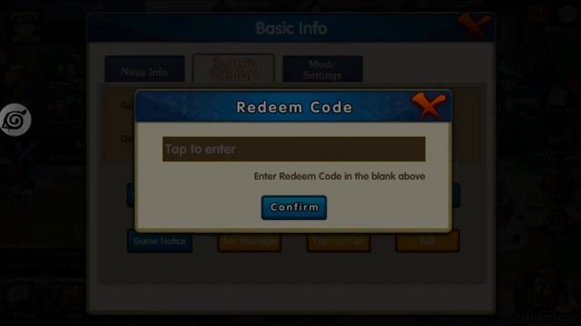 Beast Power: Night Ninjas 🎁9 Gift Codes🔥 | Gameplay Android / APK смотреть онлайн