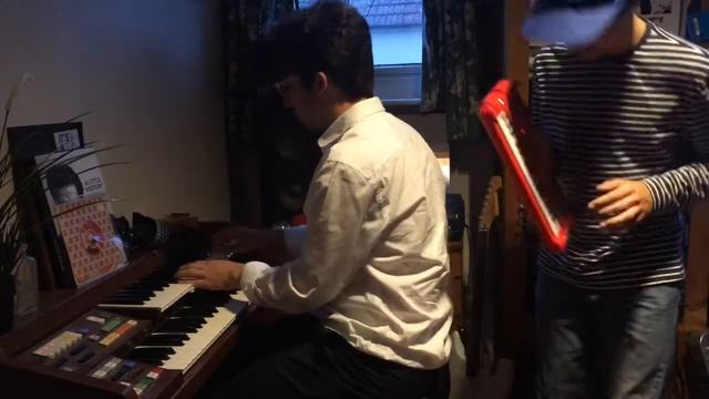 Another One Cover 4 Mac смотреть онлайн