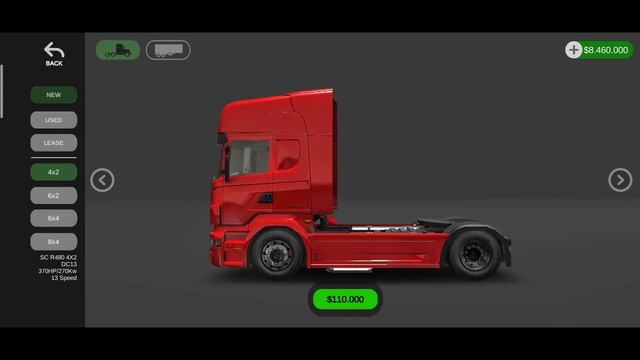 HOW TO UNLIMITED MONEY💵 GAME UNIVERSAL TRUCK SIMULATOR ! #universaltrucksimulator смотреть онлайн
