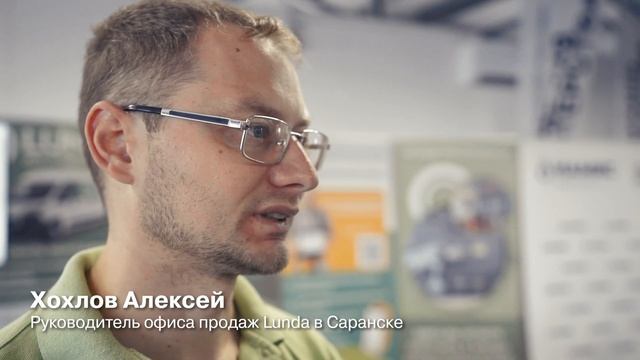 Малошумная канализация PRO AQUA Stilte в финале конкурса  «Молодые профессионалы 2022»