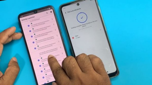 Vivo V23e 5G Frp Bypass/Reset Google Account Android 13 | Vivo V23e 5G (V2126) Frp/Gmail Lock Bypas