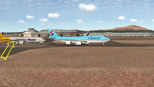 RFS-Real Flight Simulator||The Best HD Airports in Asia Region||Best Flight simulator||Pro||Part 2 смотреть онлайн
