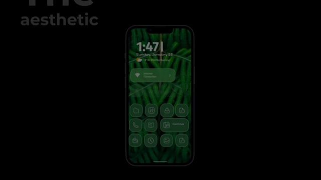 This is Ame7OS | DimensonsOS смотреть онлайн