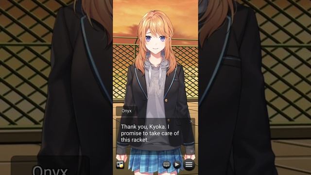 After School Girlfriend: Kyoka Route: Chapter 15 смотреть онлайн