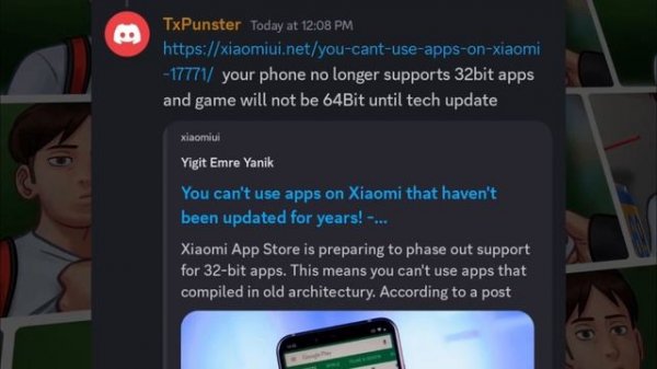 Summertime Saga Open Problem 😔 Android Problem!! 2024 | FIX? | Summertime Saga 2.0