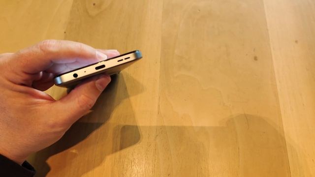 Nokia G60 5G (TA-1479) - hands on смотреть онлайн