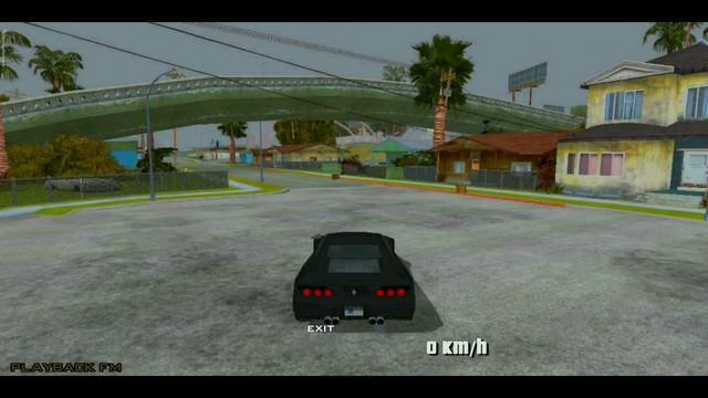 5 Top Cleo Mods Keren Gta Sa Android - Ucok Terciduk Polisi#13 смотреть онлайн