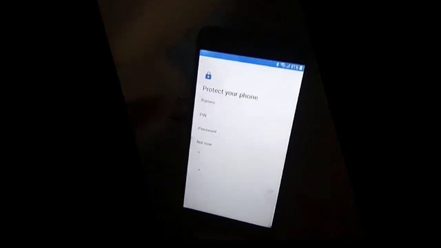 samsung j7 prime frp bypaas,samsung j7 prime frp bypass 8.1,Samsung g610f frp bypass, смотреть онлайн