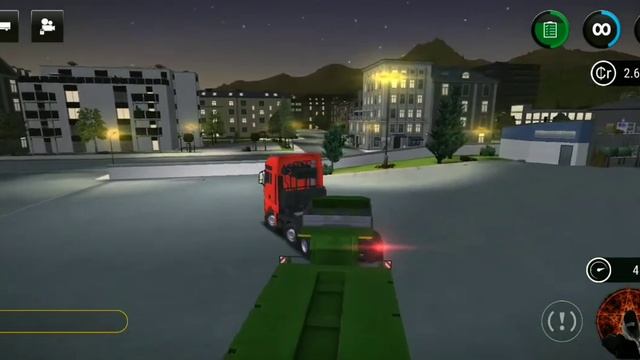 Construction Simulator 3 Строительство ШТАБ-КВАРТИРЫ КОМПАНИИ (часть 5) // COMPANY HEADQUARTERS смотреть онлайн