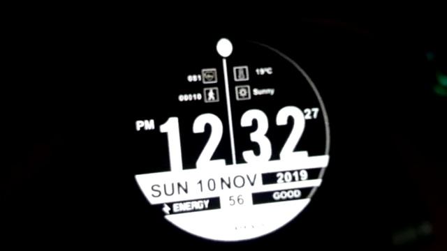 watch faces IQI I2 and full Android smartwatches смотреть онлайн