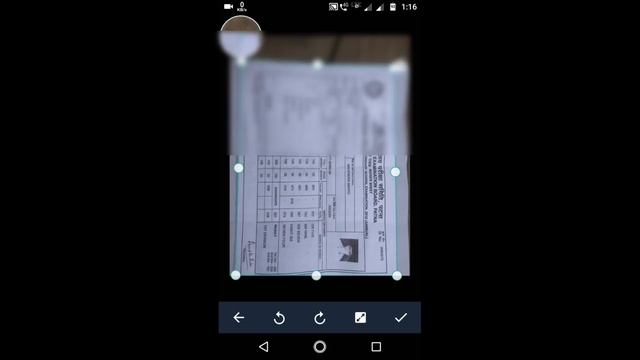 Most Useful Wanted App For Android User || Lifetime Helpful Videos смотреть онлайн