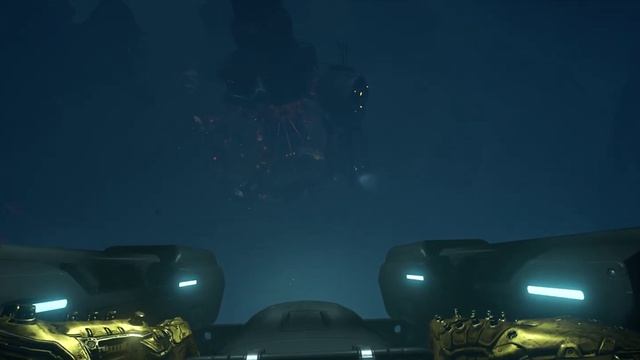 Doom Eternal 2023 04 13 23 30 45 01 смотреть онлайн