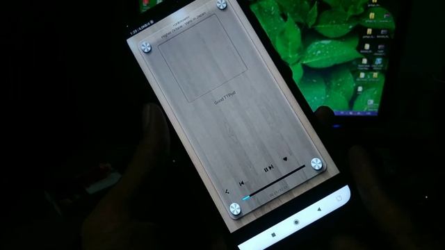 Viper4android Android 9 смотреть онлайн