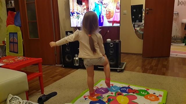 Танцы(2) смотреть онлайн