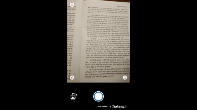 how to convert image to pdf file easily.. from mobile📲 смотреть онлайн