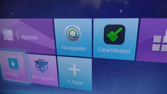 Controlando sua Smart tv por comando de voz no pela alexa (Philco ) (Android ) смотреть онлайн