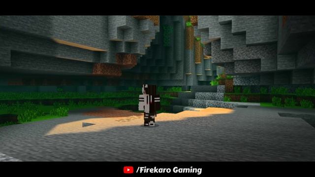 Ultra RTX Shader Mcpe 1.20.40+ || Render Dragon [ 100% Working All Devices ] смотреть онлайн