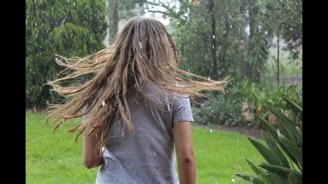 【Daycore】美波/Minami - カワキヲアメク/Kawaki wo Ameku смотреть онлайн