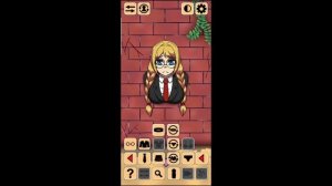 แจกเกมAnother Girl In The Wall[18+]