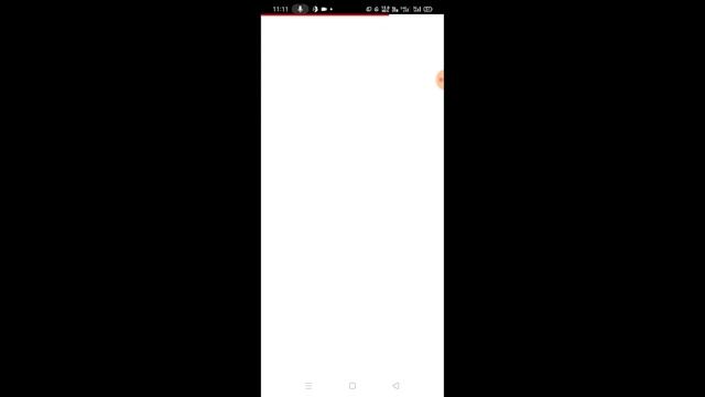 Paytm Cash Earning Apps 2020 In Telugu | Earn Money Pro App | Signup 50₹ | Telugu Tech with KMS смотреть онлайн