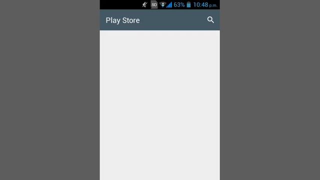 Cómo actualizar play store 2014 27 de octubre смотреть онлайн