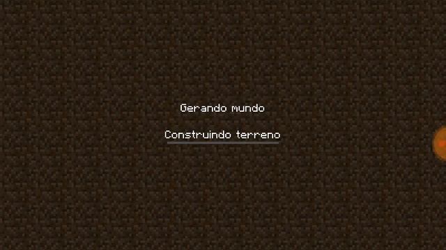 Primeiro video com minecraft education edition android смотреть онлайн