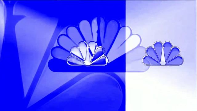 NBC ID September (2016) In Electronic Sounds (Android Version) смотреть онлайн
