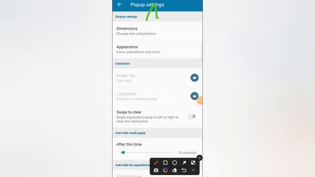 Dynamic Spot Island App || Dynamic Spot App Kaise Use Kare || How To Use Dynamic Spot App смотреть онлайн