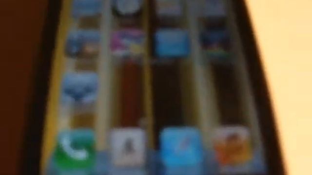 Android 2.3.7 GB BananaBread 3.0 na htc magic смотреть онлайн