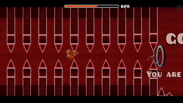 OP Straight Fly| [Verified] by (Me) 100% [FPS Bypass/Android Root] смотреть онлайн
