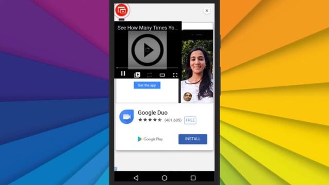 How to get Youtube PIP Mode mode on Any Android Phone смотреть онлайн