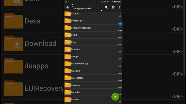 How to Hack Get MOD menu+Gravety hack in Getting Over it with Bennett Foody IN ALL ANDROID DEVICE 😃 смотреть онлайн