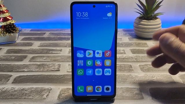 MI LAUNCHER MIUI 14 OTIMIZAÇÃO 100% смотреть онлайн