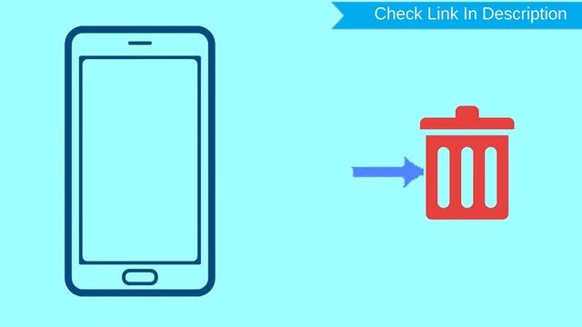 How to Reset & Unlock Asus ZenFone 4 Selfie (ZB553KL) смотреть онлайн