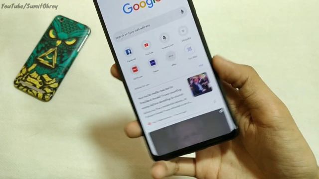 MIUI 12.0.5.0 New Update For Redmi K20/Mi9T | New Awesome Features | Same Features On Poco X2 😲😲 смотреть онлайн