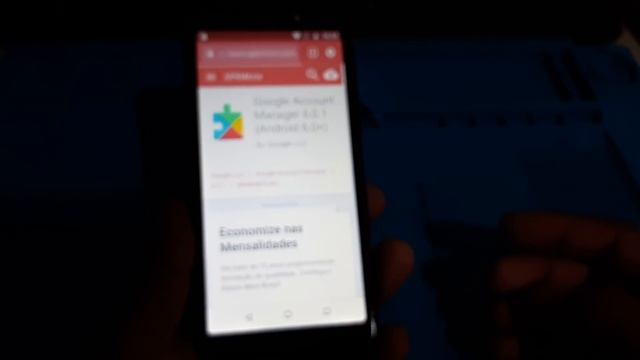 Sem PC desbloqueio conta Google moto E5 Play Android 8.1 quando não aparece o vídeo do YouTube смотреть онлайн
