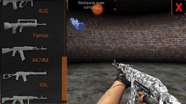Special Forces Group 2 #1 Free Adblocker Browser Apk 2019 Samsung Android Natal смотреть онлайн