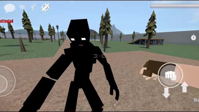 Gorebox Animosity v9.1.0 how to kill shadow mutant, shadow mutant weak point, how shadow mutant wor смотреть онлайн